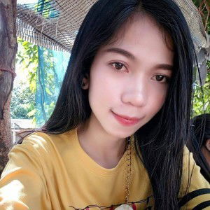 กมลวรรณ ฉ่ำสันเทียะ profile icon