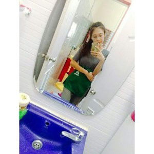 เหม่ย เหม่ย profile icon