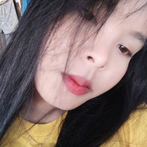 Rattaya Chiaoram profile icon