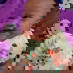 Mutiara Febya Nugroho profile icon