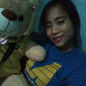 Nicole Samulde profile icon