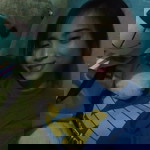 Nicole Samulde profile icon