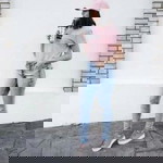 Joice Sapetin profile icon