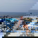 Maria Xyza Uy Cabasag profile icon