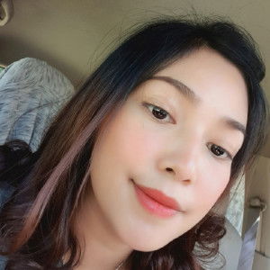 cassandra profile icon