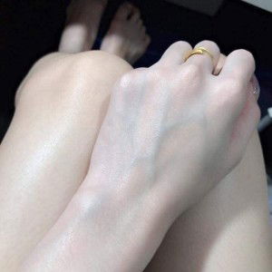 Ave Malve Eve profile icon