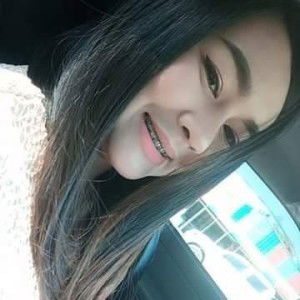 Sutida Rakkong profile icon