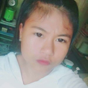 อินทิรา สวมทอง profile icon