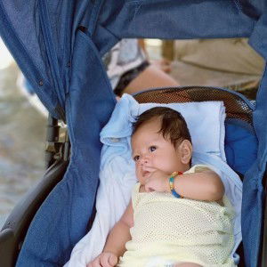 Jai Shanelle Claro profile icon