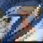 Jai Shanelle Claro profile icon