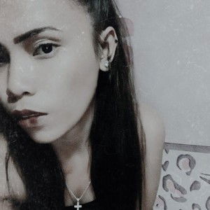 BarceLo RöseMariie profile icon