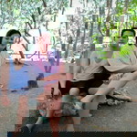 Shane Palisoc Boral profile icon