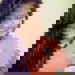 Nia verawati profile icon