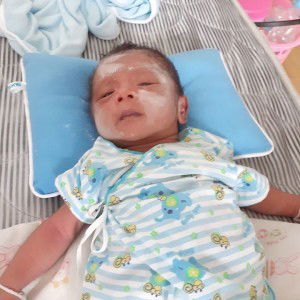 เกศรินทร์ โต๊ะสมัน profile icon