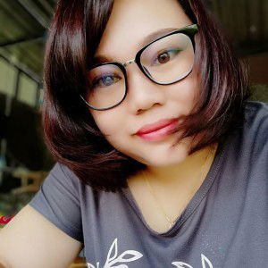 Daw Tantanit profile icon