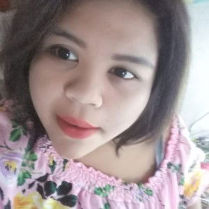 แนน แนน อย่าเยอะ profile icon