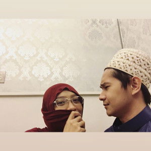 Hanna Bertodan profile icon