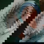 Rochel Italia profile icon