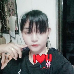 นู๋โมเม แล้วไง profile icon