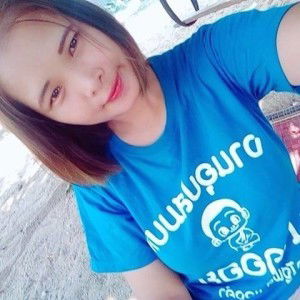 ณัฐริกา เป็นสุข profile icon