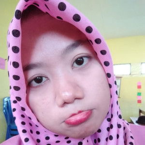 laela erka profile icon