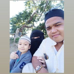 حا جة حنية profile icon