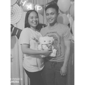 Rahina Atot profile icon