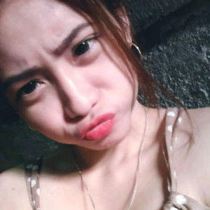 Rose Gean Rivera Huebsch profile icon