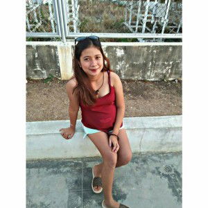 Jesselle Palce Agustin profile icon