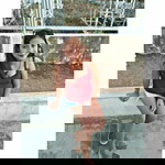 Jesselle Palce Agustin profile icon