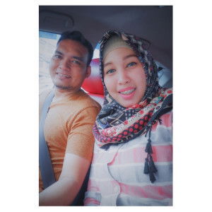 Nia Ulfa Oklanda profile icon