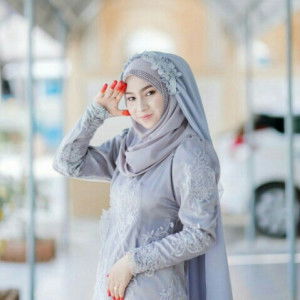 Salwanee Chumi profile icon