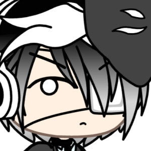 Jona Reyes profile icon