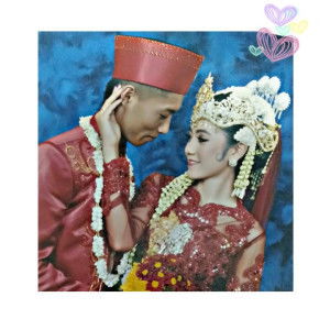 Mei Linda profile icon