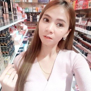 Kanlaya Noisanit profile icon