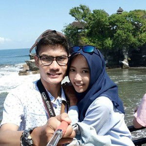 Alita Septiani profile icon