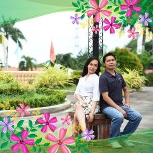 Babylyn de Castro profile icon