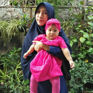 yanimaskah profile icon