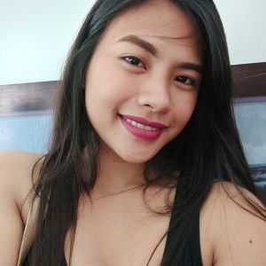 Jher Anne Serida profile icon