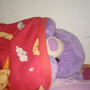 eel liana profile icon