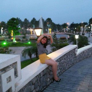 Trần Hương profile icon