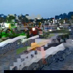 Trần Hương profile icon