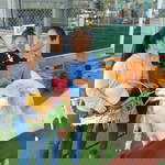 Nantida Wongsudta profile icon