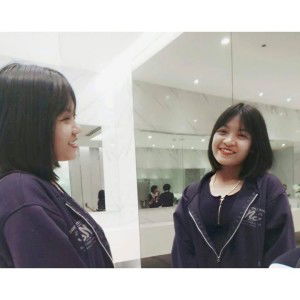 Nipaporn Rattrachoo profile icon