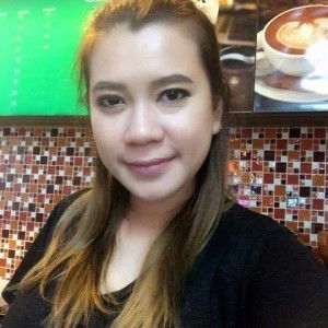 Aoy Lalita profile icon