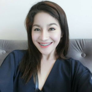 Phattira Film profile icon