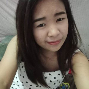 หมูอ๋อย วิไลรัตน์ profile icon