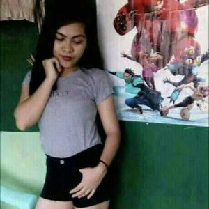 Pineda A Josephine profile icon