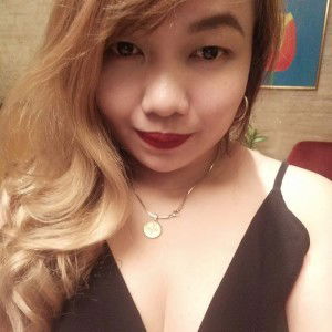 Eitse Atsituab profile icon