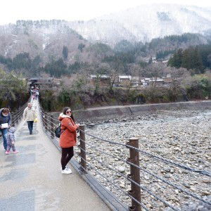 Jirapapha Muangkasem profile icon